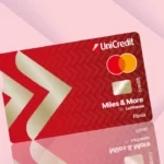 Peça Agora Seu UniCredit Flexia Gold Miles