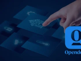 Baixe o Opendoor Agora e Compre ou Venda Fácil!