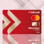 UniCredit Flexia Gold Miles: Mais Milhas, Mais Benefícios