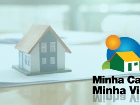 Como Obter o Benefício do Minha Casa, Minha Vida: Passo a Passo