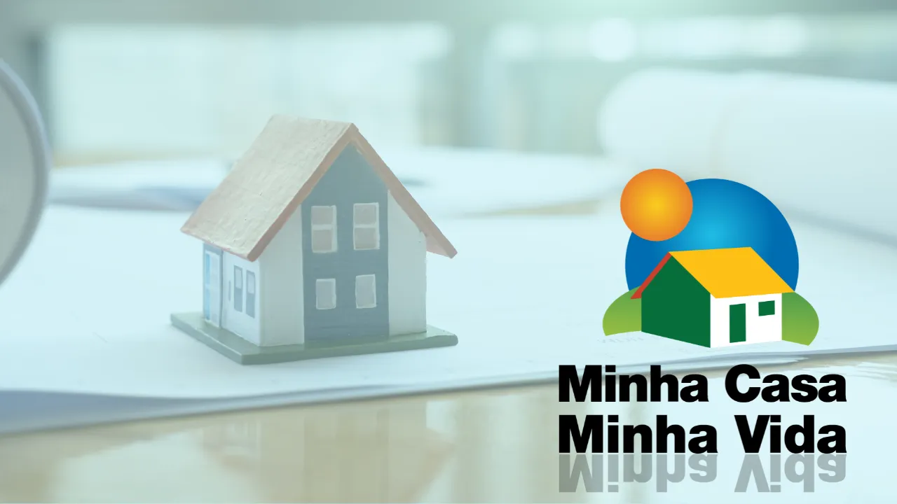 Como Obter o Benefício do Minha Casa, Minha Vida: Passo a Passo