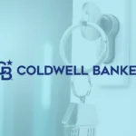 Coldwell Banker: Guia Definitivo para Obter seu Imóvel!