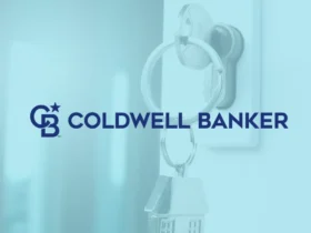 Coldwell Banker: Guia Definitivo para Obter seu Imóvel!