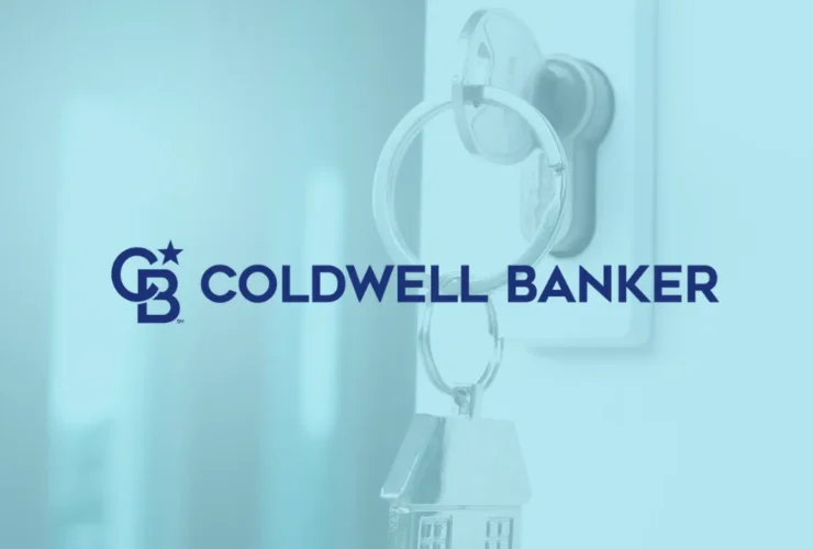 Coldwell Banker: Guia Definitivo para Obter seu Imóvel!