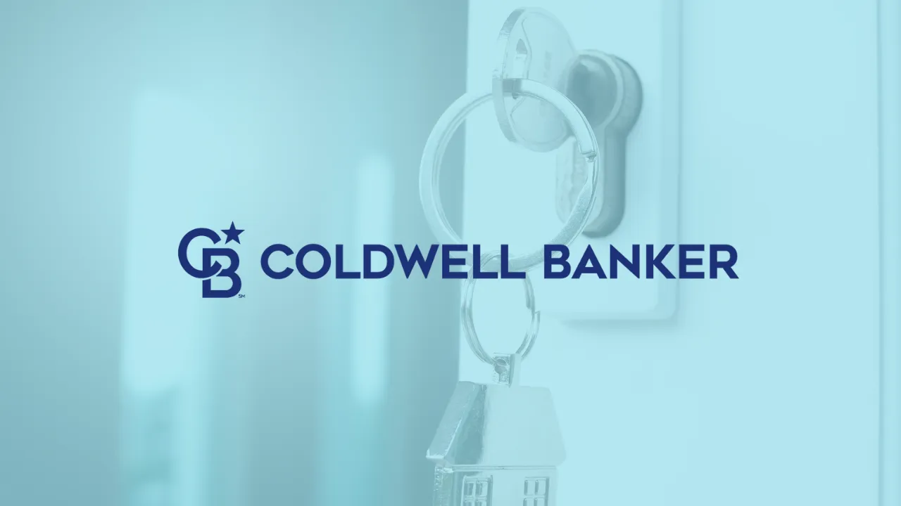 Coldwell Banker: Guia Definitivo para Obter seu Imóvel!