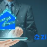 Passo a Passo para Baixar o Aplicativo Zillow