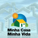 Programa Minha Casa, Minha Vida: Conheça os Detalhes