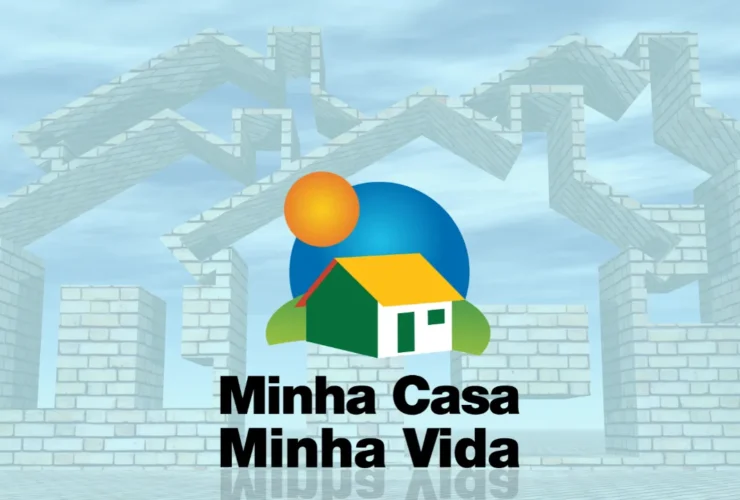 Programa Minha Casa, Minha Vida: Conheça os Detalhes