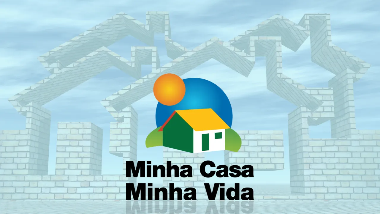 Programa Minha Casa, Minha Vida: Conheça os Detalhes