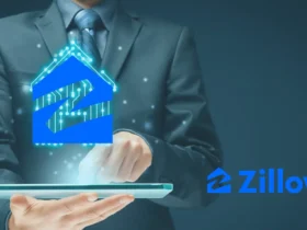 Passo a Passo para Baixar o Aplicativo Zillow