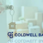 Encontre sua Próxima Casa com a Coldwell Banker