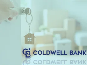 Encontre sua Próxima Casa com a Coldwell Banker