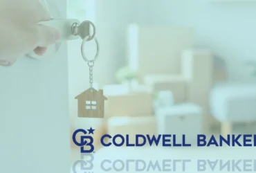 Encontre sua Próxima Casa com a Coldwell Banker