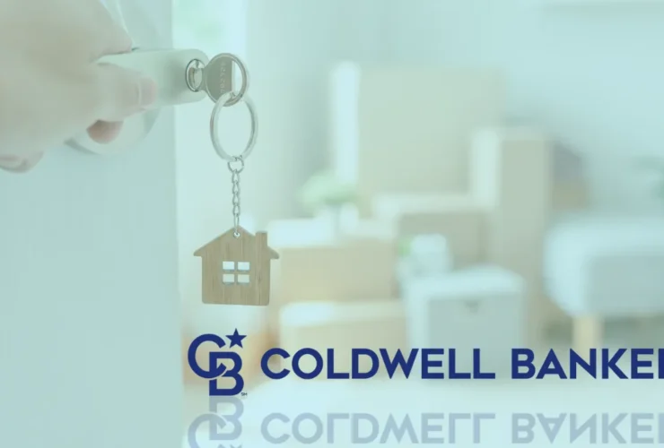 Encontre sua Próxima Casa com a Coldwell Banker