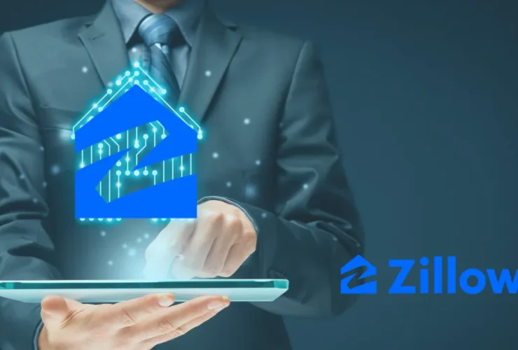 Passo a Passo para Baixar o Aplicativo Zillow