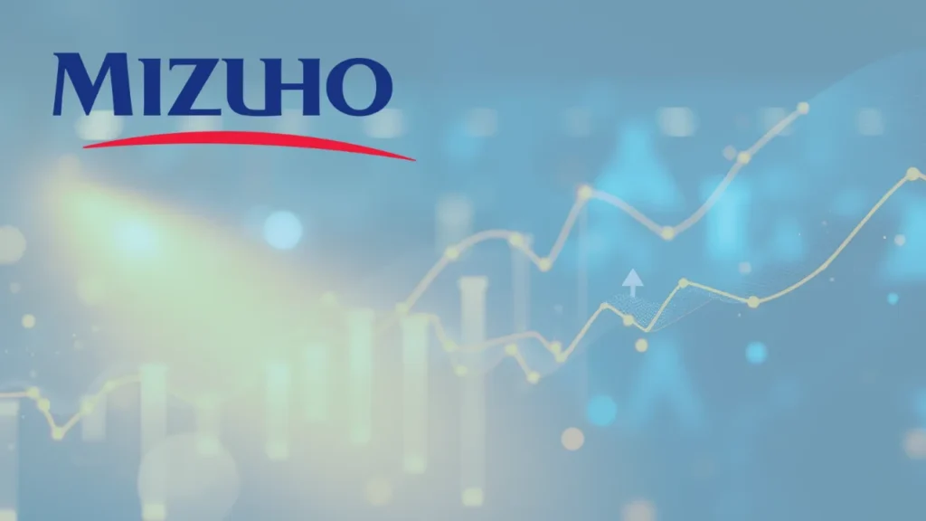 Sua Chance de Ter um Empréstimo Mizuho: Guia Rápido