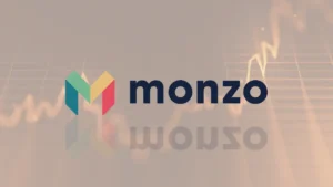 Seu Guia Prático para Pedir um Empréstimo Monzo