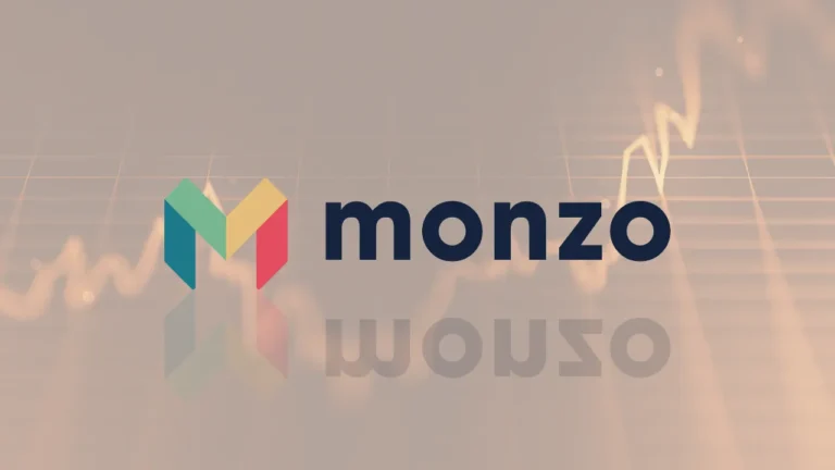 Seu Guia Prático para Pedir um Empréstimo Monzo