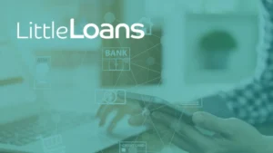 Veja Como Conseguir Seu Empréstimo Little Loans