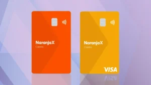 Veja Como Pedir seu Cartão Naranja X 100% Online!