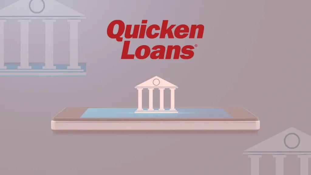 Conseguindo um Empréstimo Rápido com a Quicken Loans!