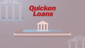 Conseguindo um Empréstimo Rápido com a Quicken Loans!