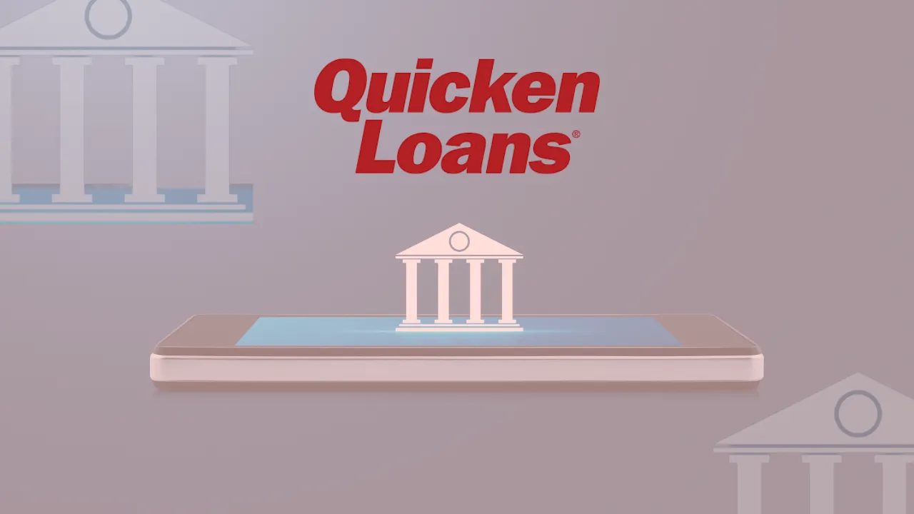 Quicken Loans