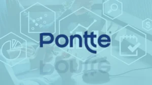 Passo a Passo para Ter Seu Empréstimo Pontte