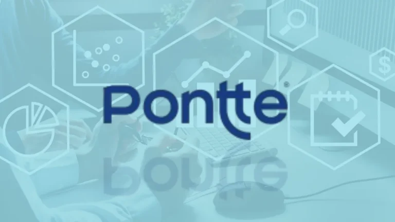 Passo a Passo para Ter Seu Empréstimo Pontte