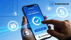 Veja Como Pedir um Empréstimo Ardshinbank