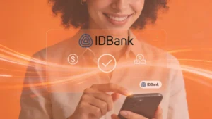 Veja Como Pedir um Empréstimo IDBank