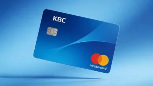 Veja Como Solicitar o Cartão de Crédito KBC Online