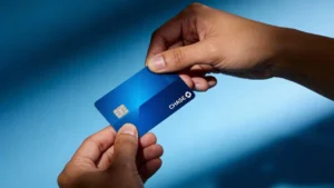 Seu Cartão Chase na Mão: Solicite Com Facilidade