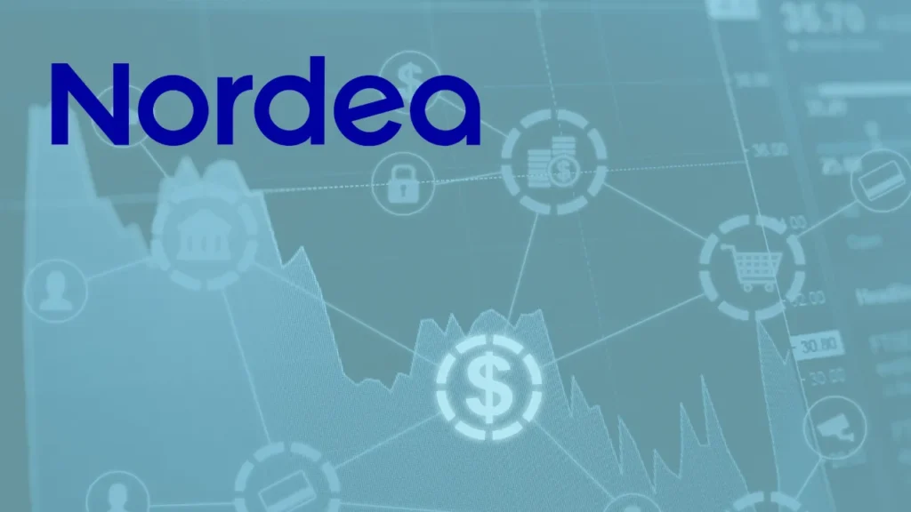 Como Solicitar um Empréstimo Nordea Online em Poucos Passos
