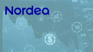 Como Solicitar um Empréstimo Nordea Online em Poucos Passos