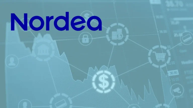 Como Solicitar um Empréstimo Nordea Online em Poucos Passos