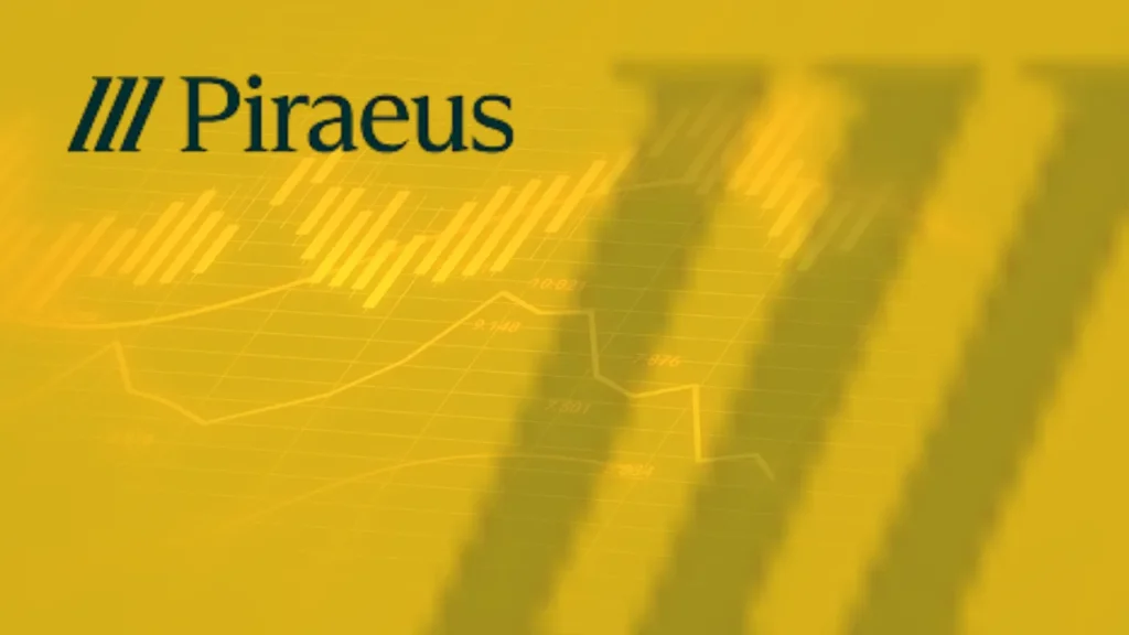 Como Pedir um Empréstimo Piraeus Facilmente!