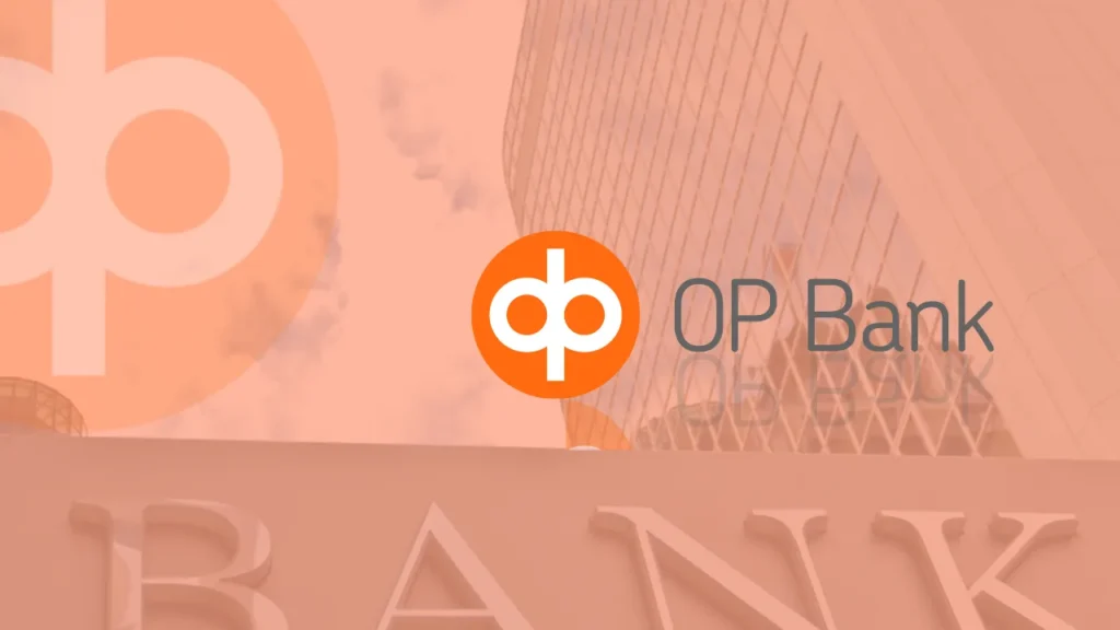 Guia Rápido Para Pedir Um Empréstimo OP