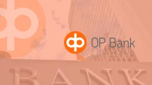 Guia Rápido Para Pedir Um Empréstimo OP