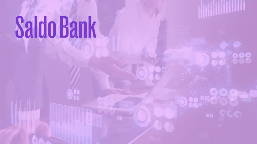 Guia Prático Para Conseguir Seu Empréstimo Saldo Bank