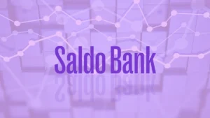 Empréstimos Saldo Bank: Rápidos e Sem Burocracia