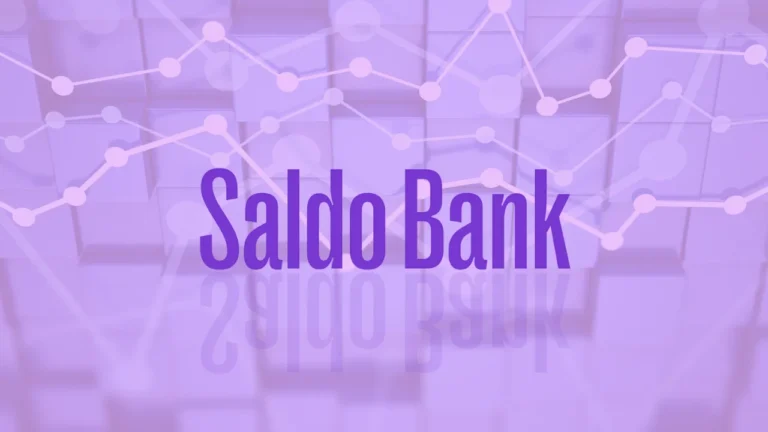 Empréstimos Saldo Bank: Rápidos e Sem Burocracia