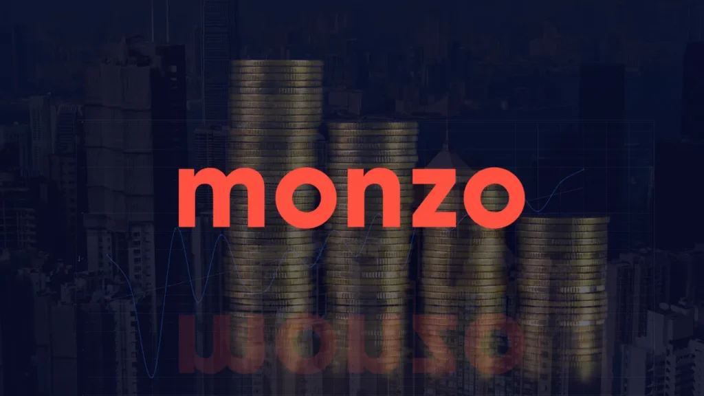 Empréstimos Monzo: Crédito Rápido e Transparente