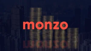 Empréstimos Monzo: Crédito Rápido e Transparente