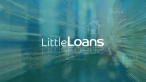 Empréstimos Little Loans: Dinheiro Rápido no Mesmo Dia!