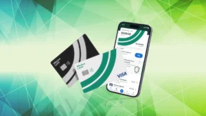 Benefícios Especiais Com os Cartões Mission Lane!