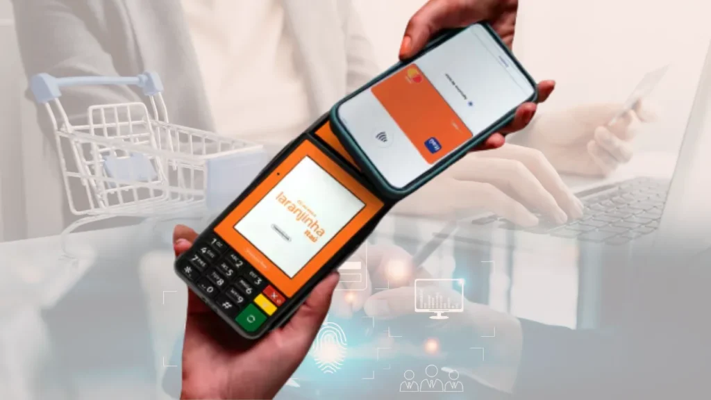 Cartões Itaú: Escolha o Ideal para Você!