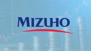Crédito Acessível com os Empréstimos Mizuho
