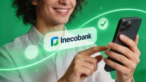 Altos Valores Liberados para Empréstimos no Inecobank