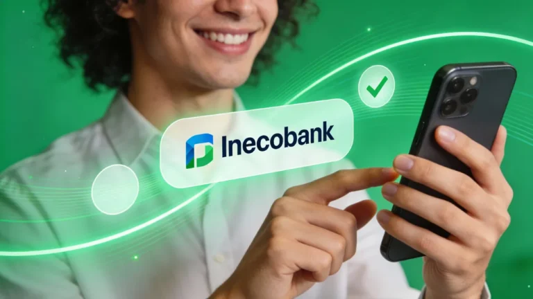 Altos Valores Liberados para Empréstimos no Inecobank